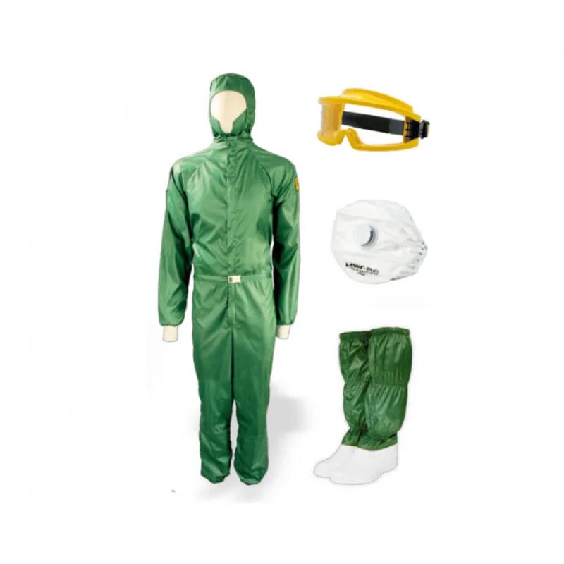 Защитный противочумный костюм. Костюм кзм 1 противочумный. Противочумный костюм 1 типа. Противочумный костюм 2020. Защитный противочумный костюм.
