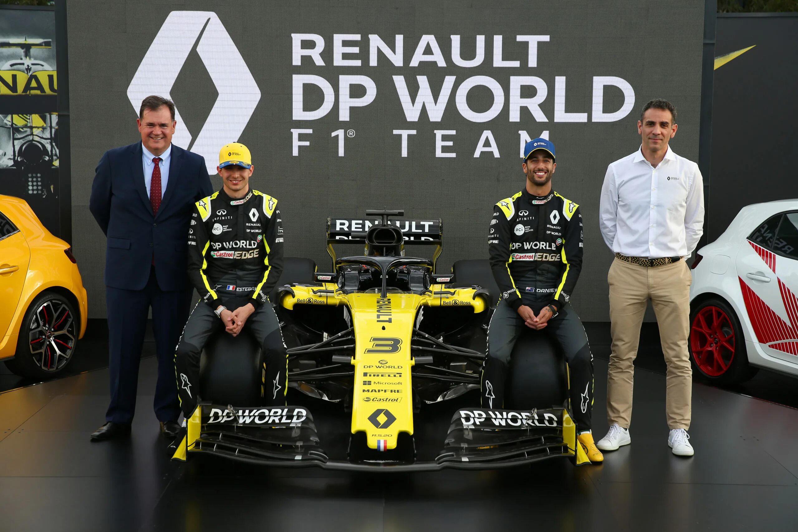 Renault f. Renault f1 Team. Alpine Renault f1. Renault rs20 f1. Renault f1 Team 2002.