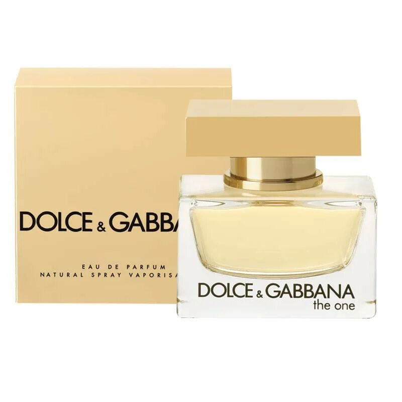 Духи Дольче Габбана the one. Dolce & Gabbana the one 30 мл. Dolce & Gabbana the one women EDP, 75 ml. Дольче Габбана Парфюм the one женский 30 мл. Духи дольче габбана зе ван