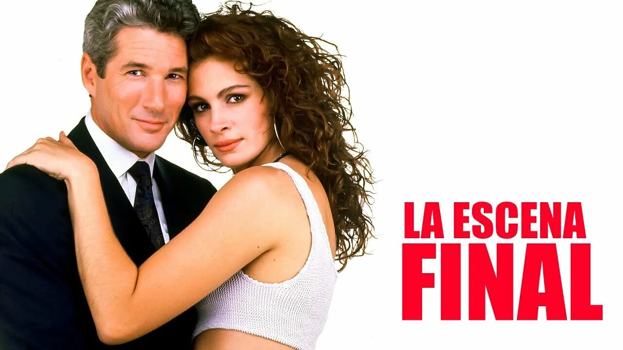 Pretty woman 2. Pretty woman 2. Pretty woman 2. Pretty woman 2. Pretty woman 2.