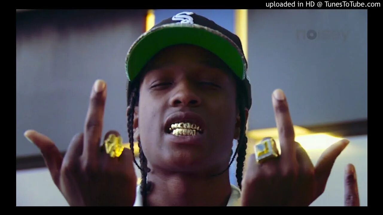 Asap rocky z. Asap rocky. A$ap rocky taylor swift. Асап рокки. Американ рэперы.
