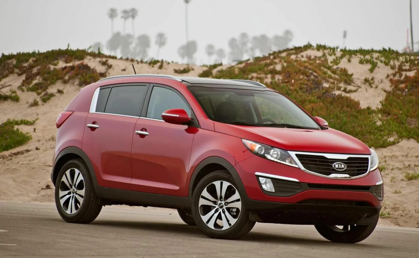 Купить спортейдж 5 поколение. Kia Sportage 2013. Киа Спортейдж 5. Кия Спортейдж 2013. Kia Sportage 2012.