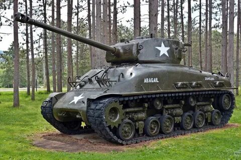 4 5 1 76