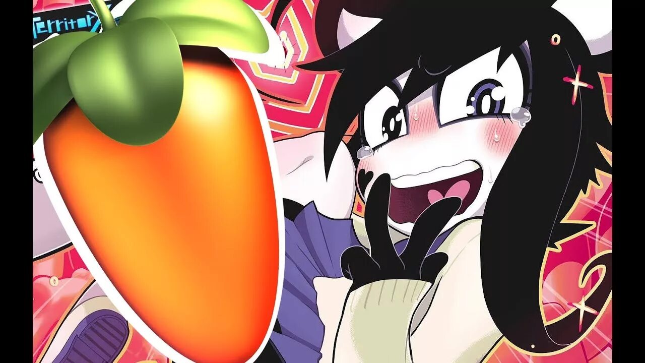 Ashcorp absolute territory. Gashi-gashi ken ashcorp. absolute territory by ken ashcorp. ken ashcorp kenny absolute territory. ken ashcorp r34 kenny.