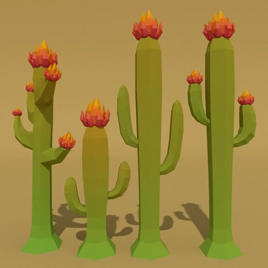 Инопланетные растения. Инопланетное растение 3д модель. Инопланетные растения 3d. Кактус модель. Plants pack