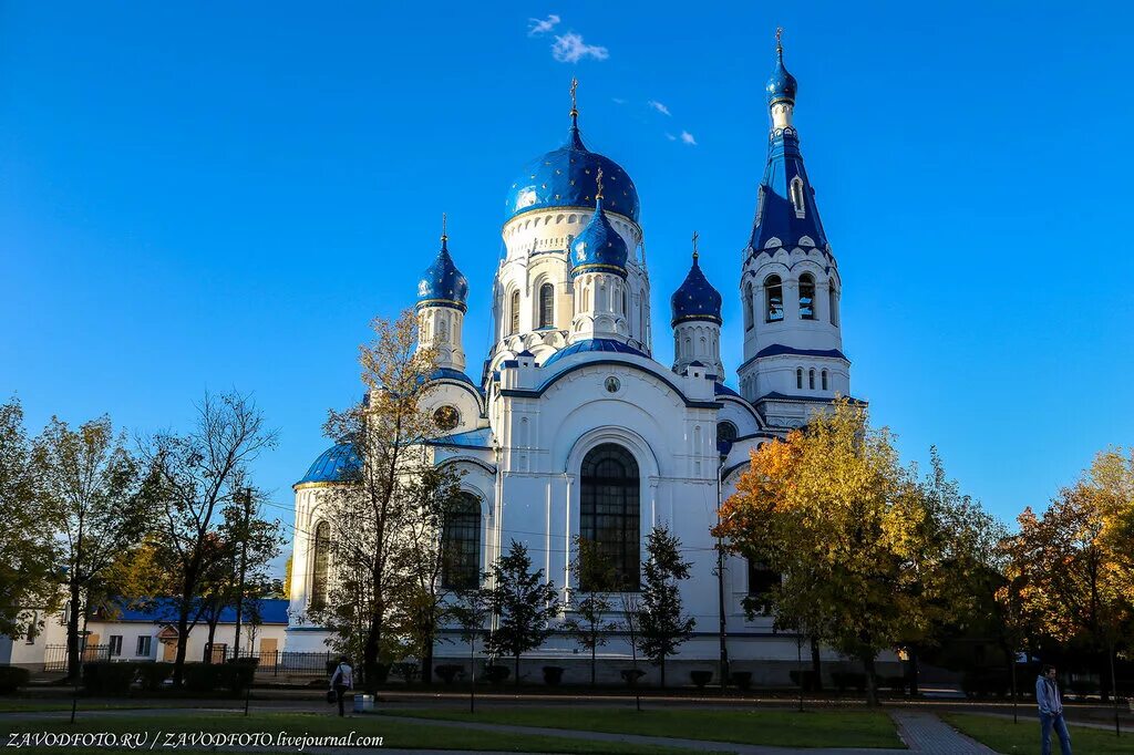Гатчинский кафедральный собор святого апостола павла". Гатчина собор пресвятой богородицы. Покровской собор гатчина. Гатчинские церкви. Гатчина собор пресвятой богородицы.