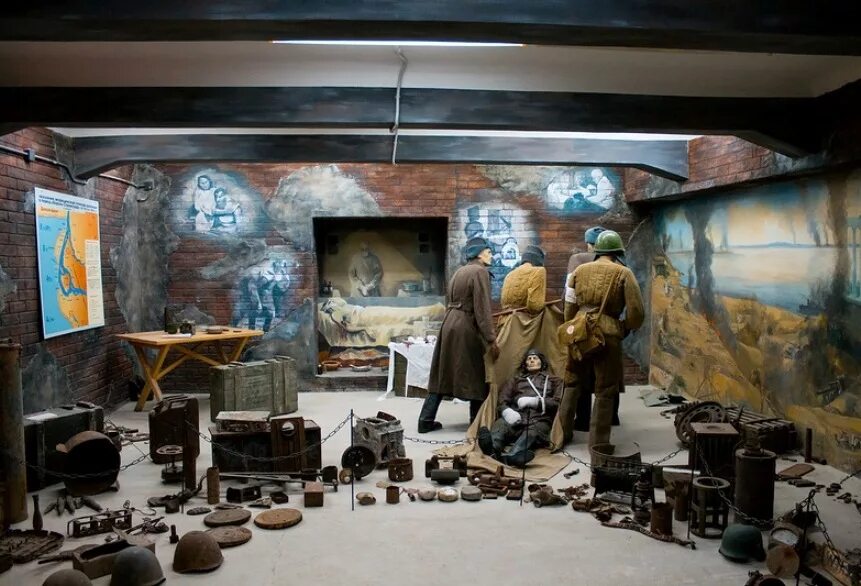 Музеи волгограда режим работы. Мемориально-исторический музей волгоград. Волгоградский музей обороны. Краеведческий музей волгоград. Музей обороны сталинграда в волгограде.