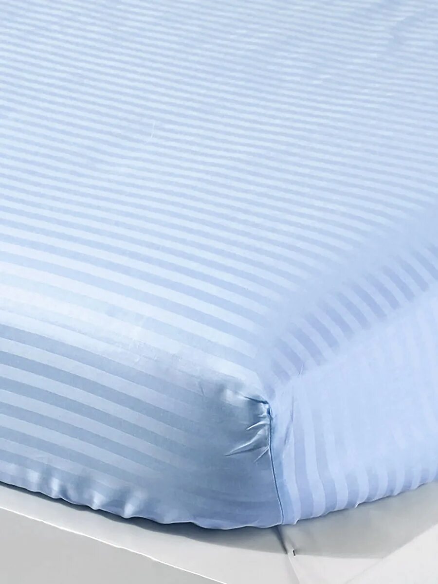 Простыни страйп. Простынь сатин страйп 3х3. Простыни страйп. Простыни страйп. Простыня страйп сатин.