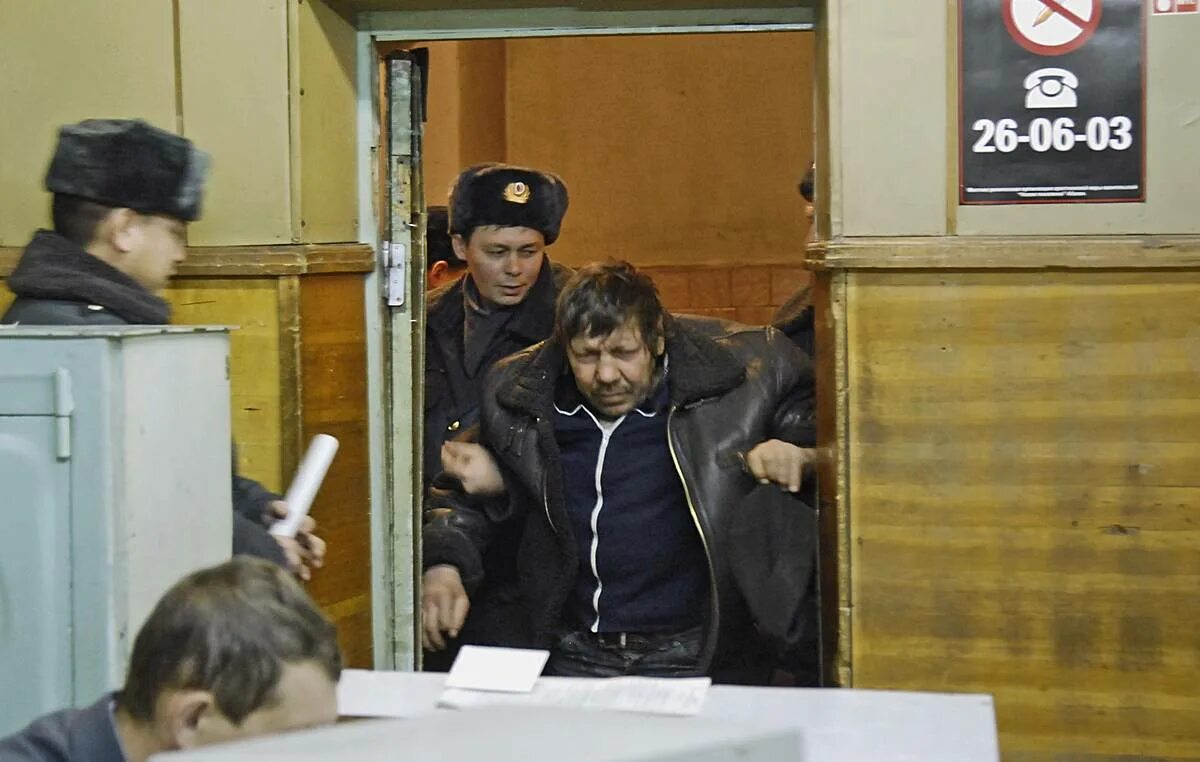 Максимишин сергей вытрезвитель. Медицинский вытрезвитель. Платные вытрезвители. Медицинский вытрезвитель. Советский вытрезвитель.