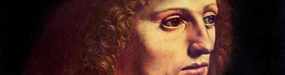 Леонардо давинчи музыкант. Портрет музыканатлеонардо да винчи. Портрет музыканта. Леонардо да винчи. Леонардо да винчи портреты мужчин.