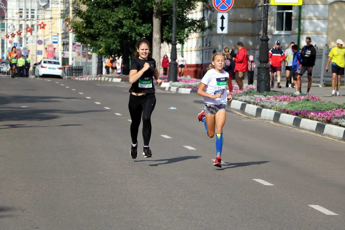 Пробег тамбов. Пробег тамбов. Забег тамбов. Тамбовский пробег. Тамбовский пробег.