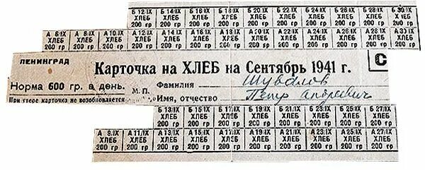 Блокада ленинграда талоны на хлеб. Блокада ленинграда продуктовые карточки. Хлебные карточки блокадного ленинграда. Блокада ленинграда хлебные карточки. Продовольственные карточки блокада ленинграда.
