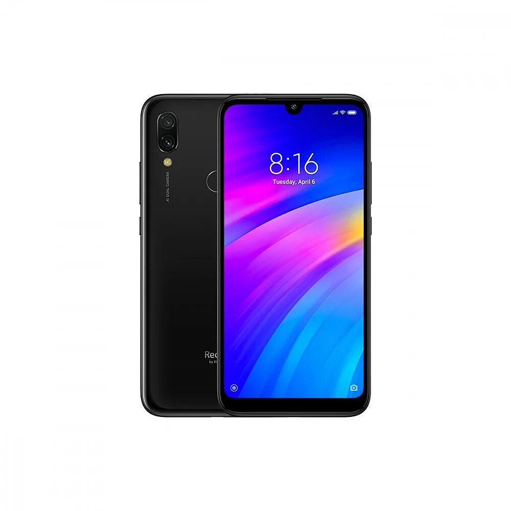 Xiaomi redmi 7 64gb. Redmi 7 64gb. Xiaomi Redmi 7 3/32gb. Смартфон Redmi 64 ГБ. Редми нот 7 64гб.