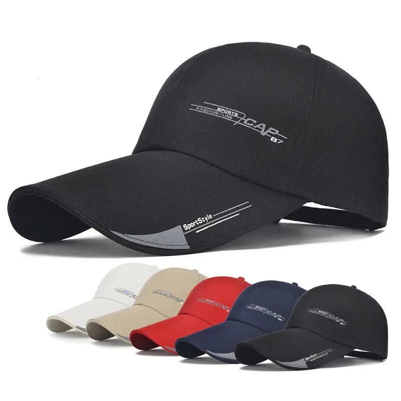 Бейсболка aiwofeilum 026 Mens Outdoor Sport Sun hat cap Leisure. Бейсболка брендовая мужская scapa Sports. Кепка Strellson Cortez-cap. Кепка sporty & Rich s boucle hat.