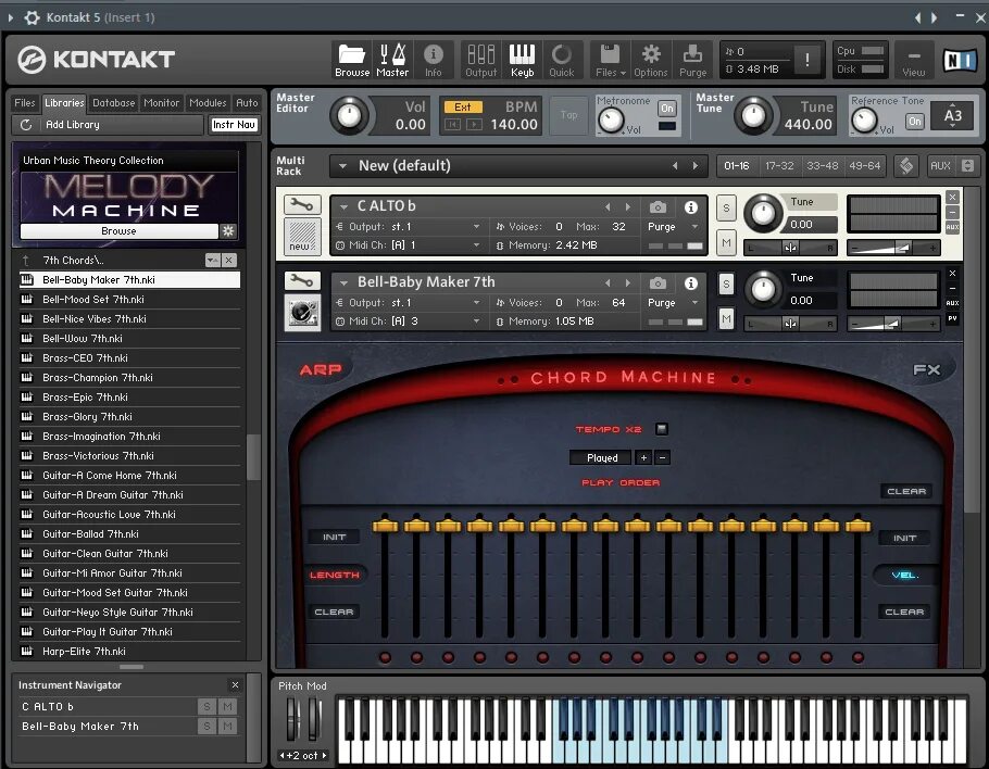 Бесплатный плагин для вокала. Vst инструменты для kontakt 5. плагин kontakt vst. плагины для fl studio 20 инструмент. kontact 6 vst.