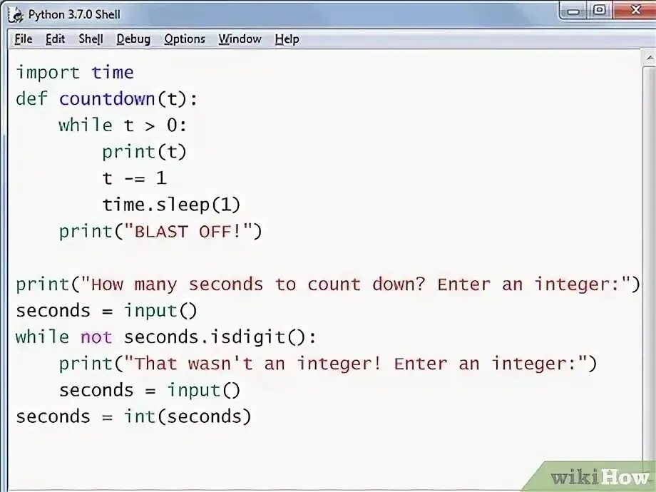 Python таймер. Таймер пайтон. таймер на python. как написать таймер на python. как поставить таймер в питоне.