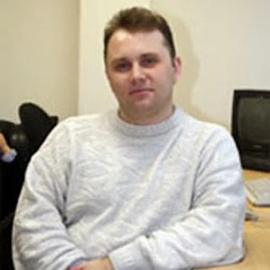 Разыскиваемый Россией основатель букмекерской конторы Сергей Каршков скончался п