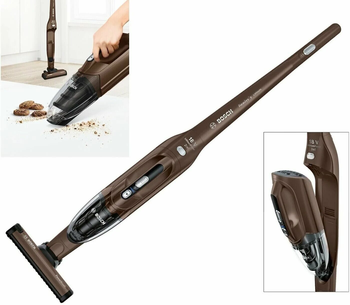 Щетка на пылесос bosch readyy y serie 2. Bosch bbh625m1. Ручной пылесос бош bbh218ltd зарядное. Пылесос bosch readyy y lithium. Bosch bbh218ltd.