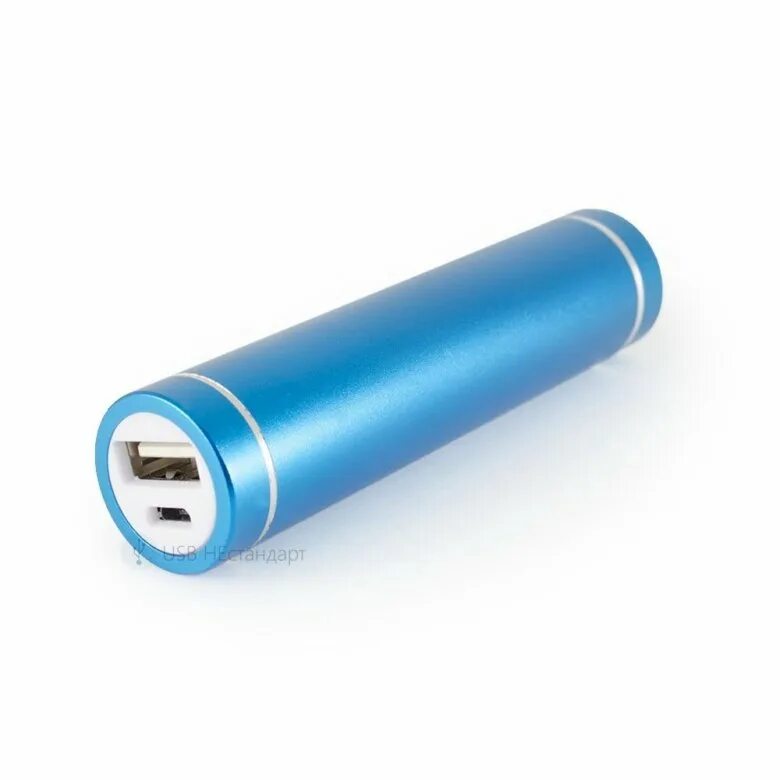 1 power battery. Power Bank 2600mah внешний аккумулятор. Внешний аккумулятор круглый. Пауэр банк круглый. Большие батарейки в повер банках.