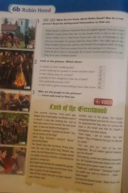 2 ex 1 page