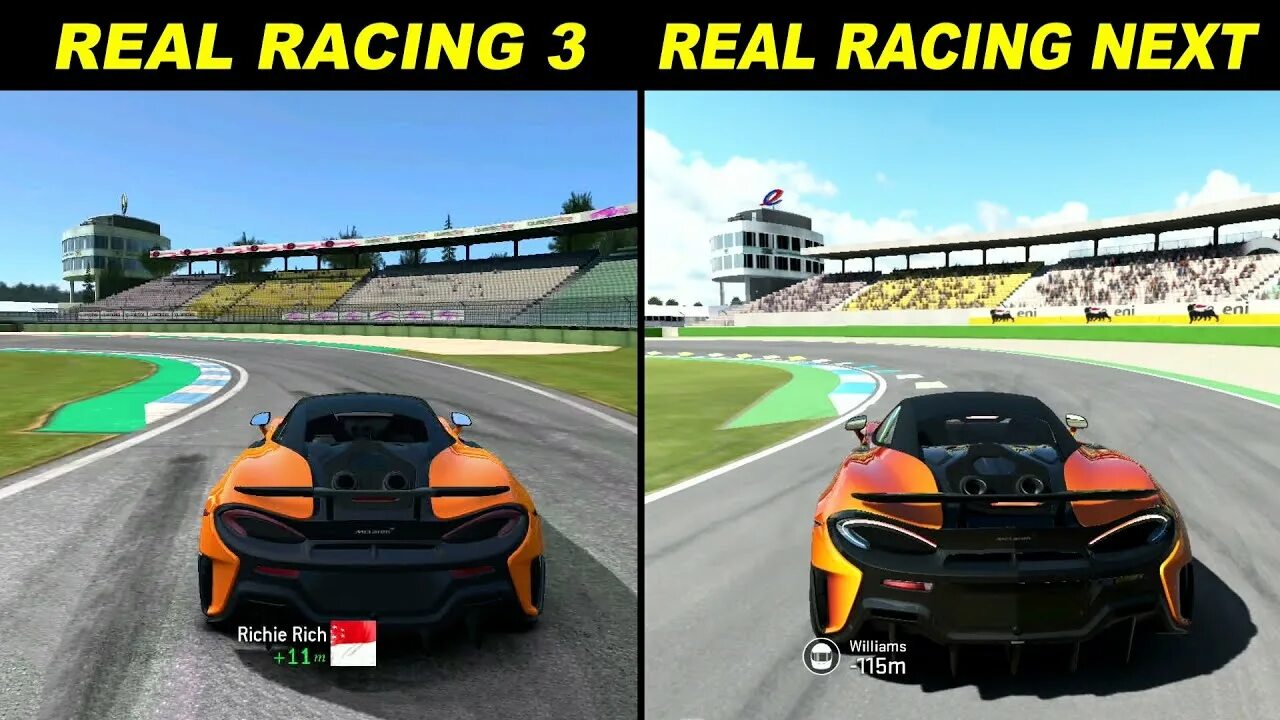 Реал рейсинг 4. Реал рейсинг Некст. Real Racing 3 vs. Real Racing next Google Play.