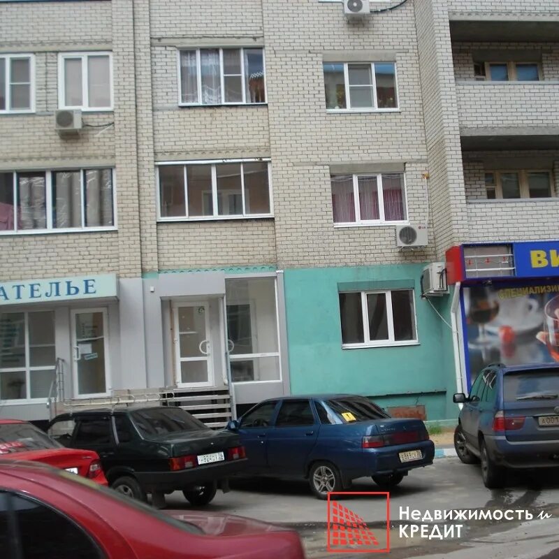 Воронеж московский проспект 114в юнирентер. Московский проспект 114 воронеж. московский проспект 114 кв 633. ворошилова 38. московский проспект 114 в воронеже фото.