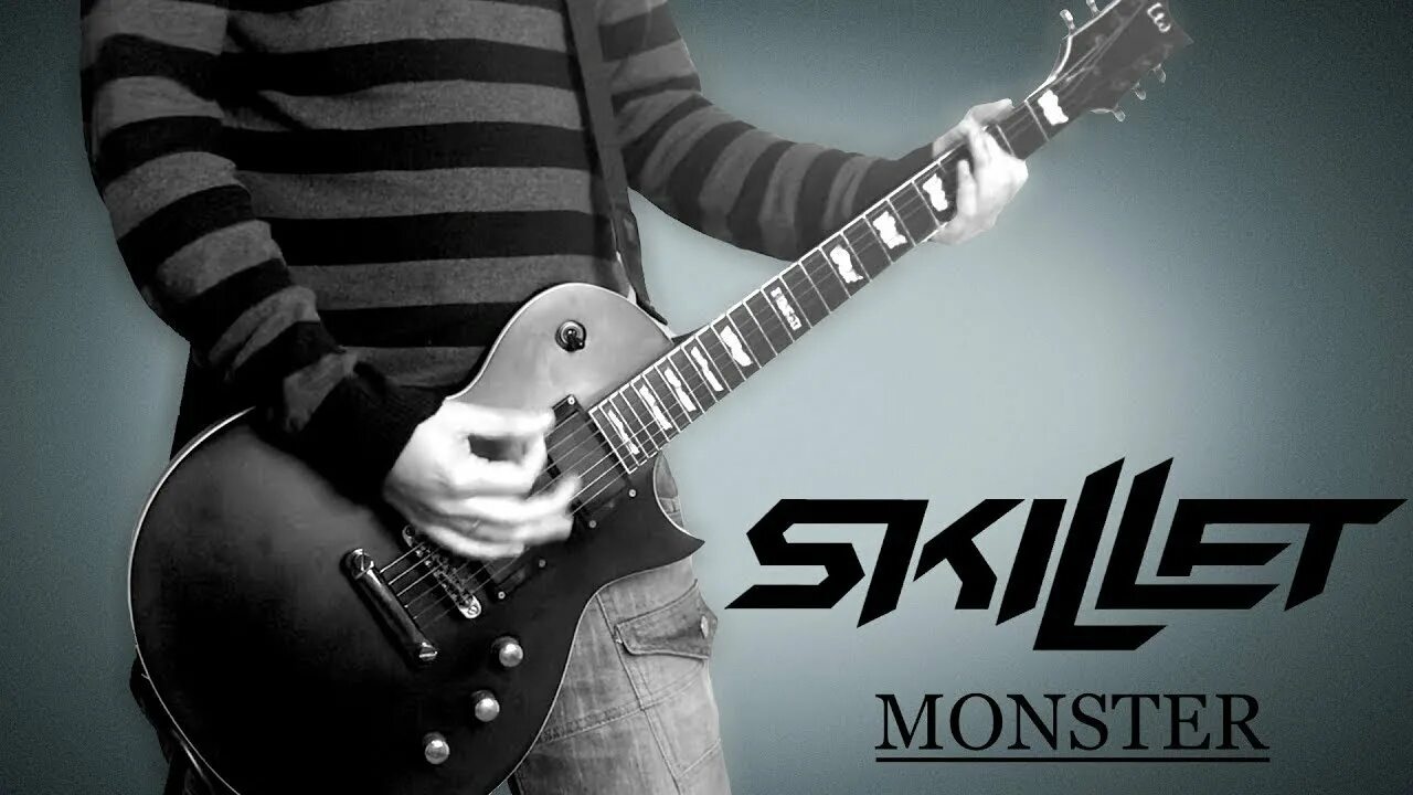 Монстр песня клипы. Скайлет монстер. группа скиллет monster. skillet монстр. skillet monster обложка.