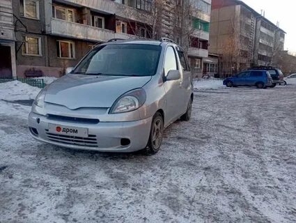 Дром залари
