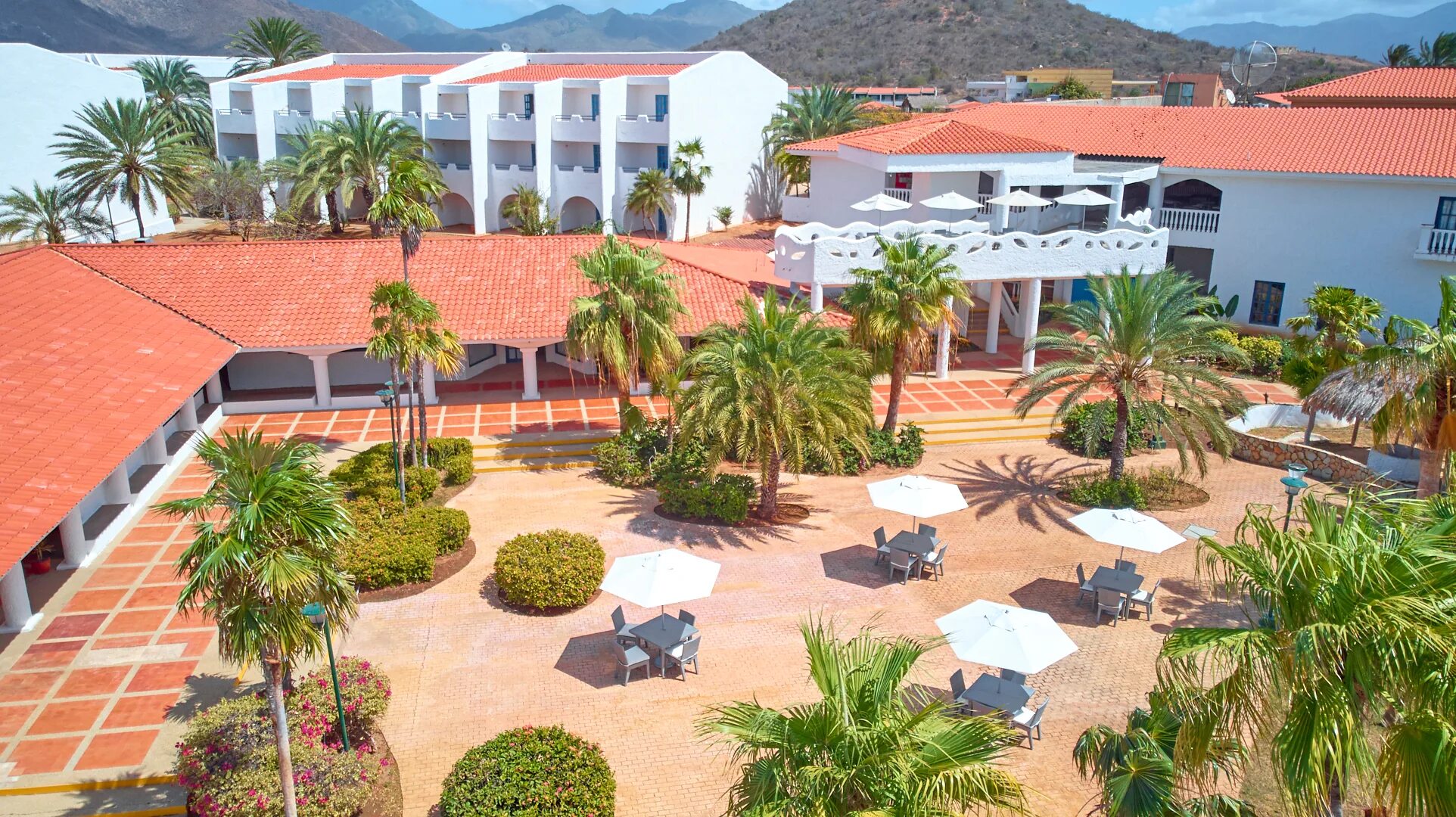 Costa Caribe Beach Hotel Resort 3 Венесуэла. Costa Caribe Beach 4 Венесуэла. Costa Caribe Beach Hotel Resort 4 Венесуэла. Costa caribe beach resort венесуэла