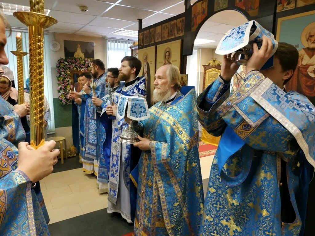 храм державной иконы фрязино расписание. храм державной иконы фрязино расписание. храм державной иконы фрязино расписание. расписание служб в храме державная в чертанове. храм державной иконы фрязино расписание.