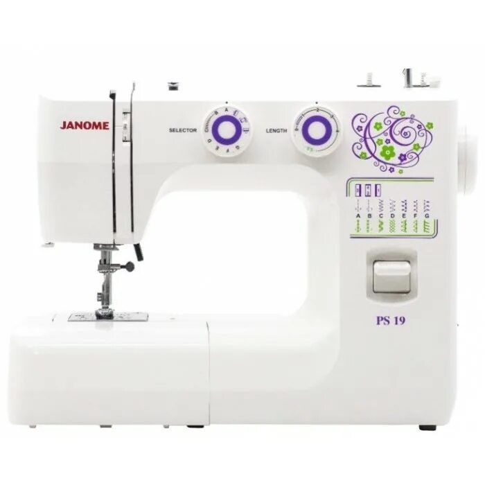 Janome машинка для начинающих. Janome lw-20. швейная машина janome ps19. швейная машина janome lw-10. швейная машина janome ps-25.