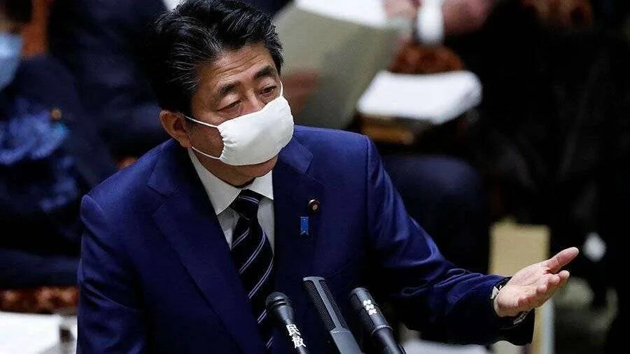 Высокие японцы. Жители японии. Japan extended. Недоверие к власти картинки. Киодо цусин (япония),.
