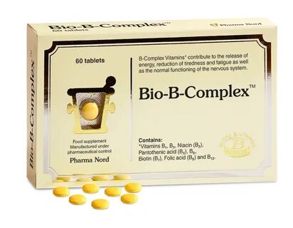 B b bio