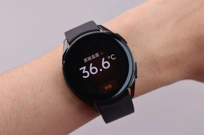 Часы xiaomi видео. Xiaomi watch s2 Pro. Xiaomi watch s2. Часы Xiaomi watch s2. Сяоми вотч 2.