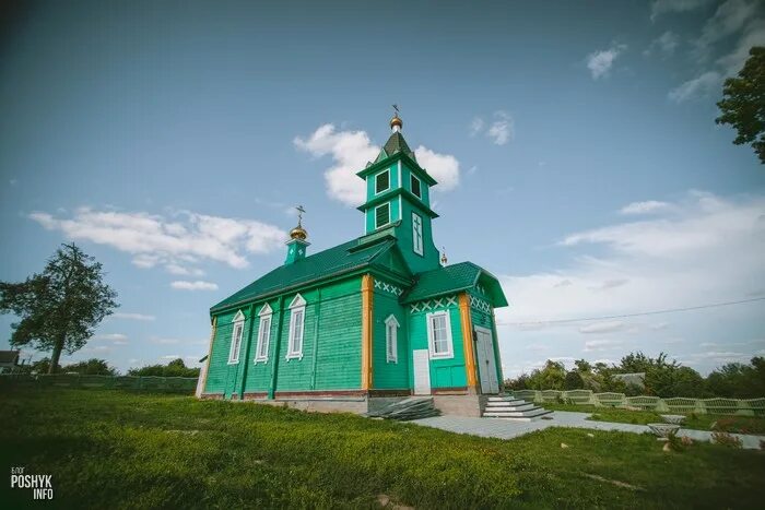 Б жуховичи храм. Большие жуховичи. Погода в малых жуховичах на 3 дня. Большие жуховичи. Деревня жуховичи беларусь.
