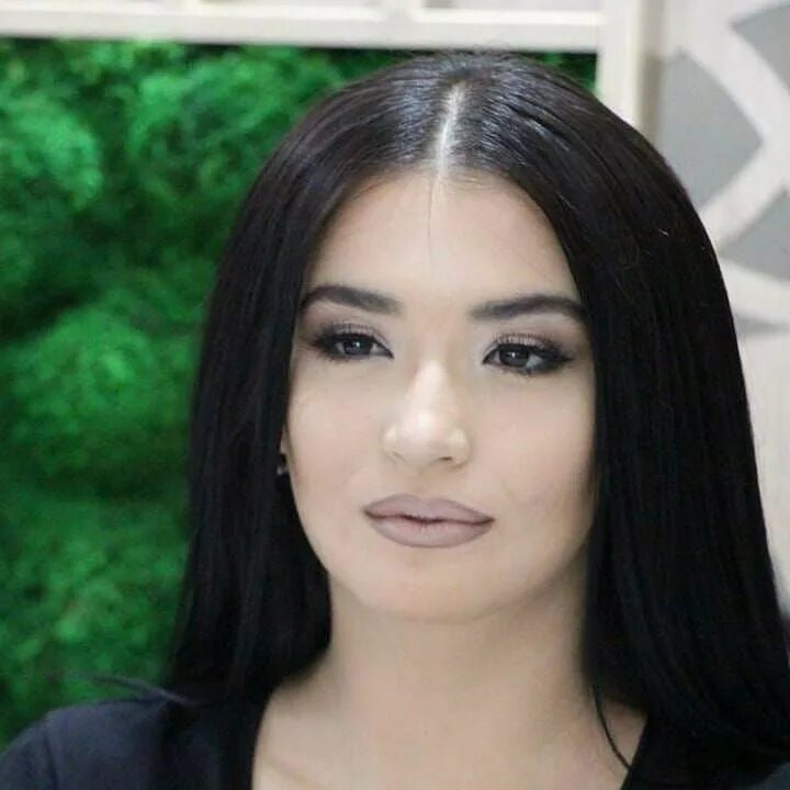 гулрух пирназарова фото. гульнур пирназарова. гулрух пирназарова. гулрух пирназарова. гулрух пирназарова фотолари.