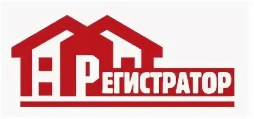 Регистратор капитал. Регистратор НИКОЙЛ. ООО регистратор. ОАО регистратор капитал логотип. ООО регистратор ПМР.