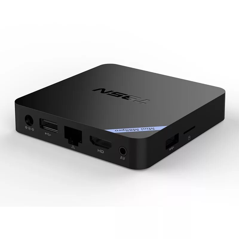 Медиаплеер на андроиде для телевизора. T95 Smart Box. T95 TV Box. Amlogic s905x4.