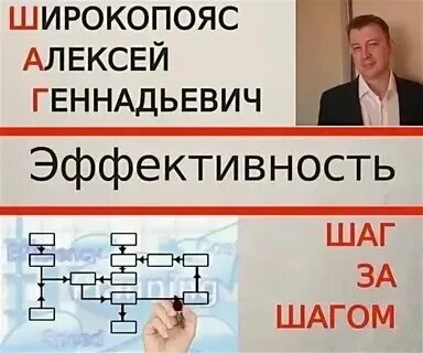 Егэ по химии 2024 широкопояс варианты