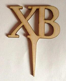 Буквы хв шаблон