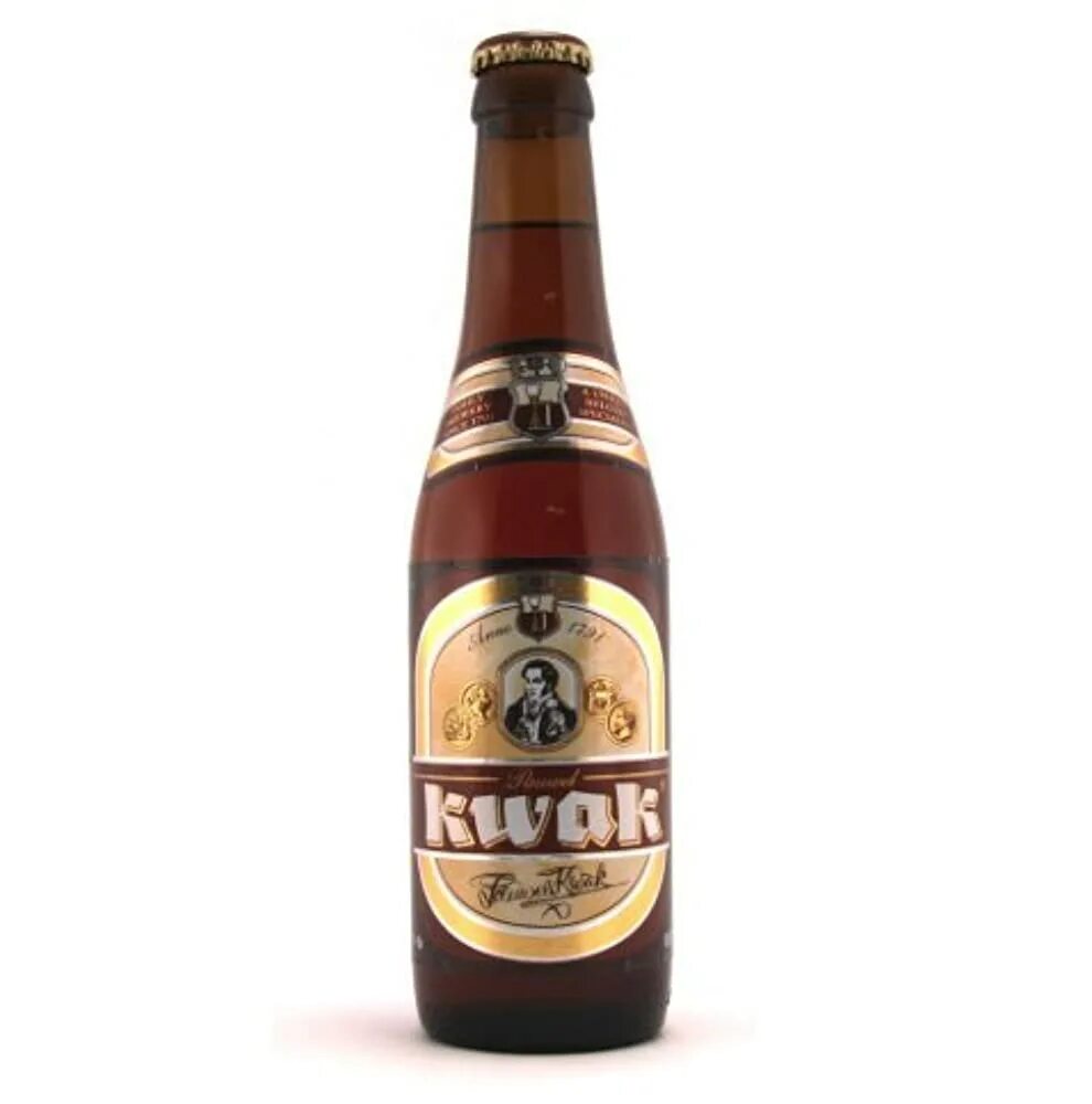 Сфр бир. Паувел Квак Pauwel Kwak. Пиво Bosteels Pauwel Kwak 0.75 л. Пиво Bosteels, Pauwel Kwak, 0.33 л. Kwak 0.75.