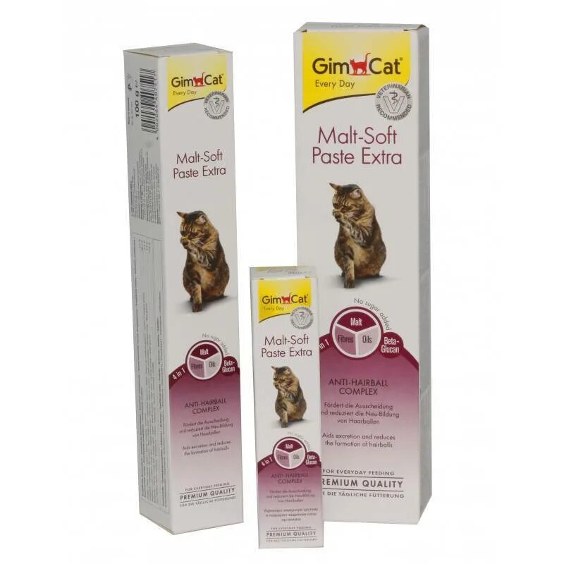 Как дать кошке пасту. Паста для выведения шерсти у кошек GIMCAT. GIMCAT мальт-софт Экстра паста - 20г. GIMCAT паста для кошек мальт-софт-Экстра. Паста Malt Soft paste Extra для кошек.