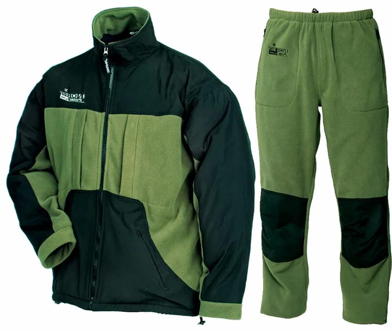 флисовый костюм для зимней рыбалки. флисовый костюм norfin polar line 2. флисовый костюм мужской для рыбалки. костюм флисовый хсн. костюм graff рыболовный 218.