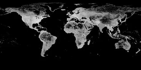 Sat maps