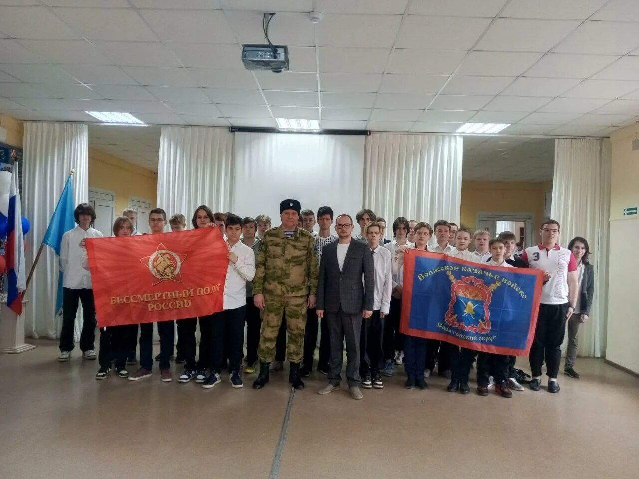 Беседа о патриотизме. Дагестан в ноябре. Патриотическая беседа. Патриотическая беседа. Наши герои.