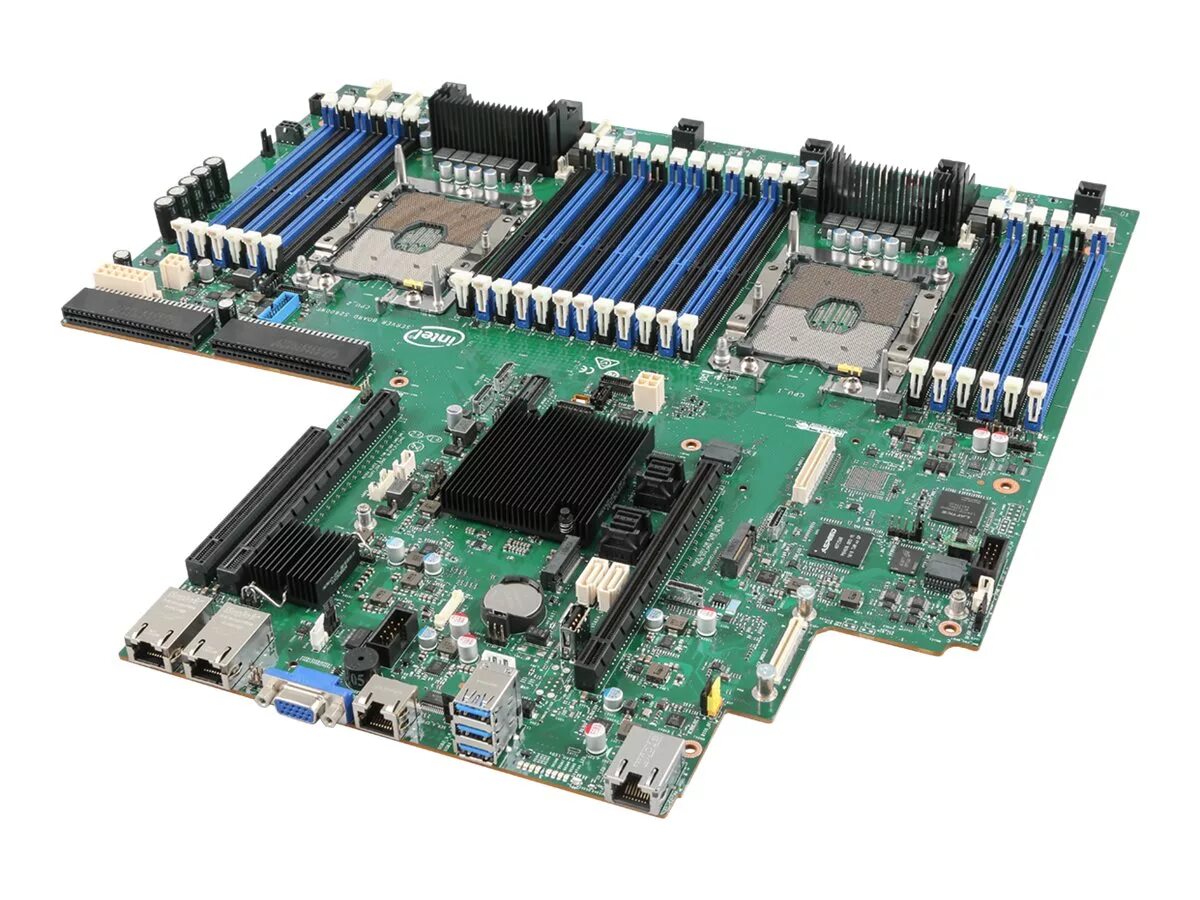 Intel server board. Intel s2600wft. Серверная плата Intel® s2600wfr. Материнская плата Intel s2600coe. Материнская плата Socket 775 Intel s3200sh.