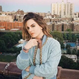 Jojo song