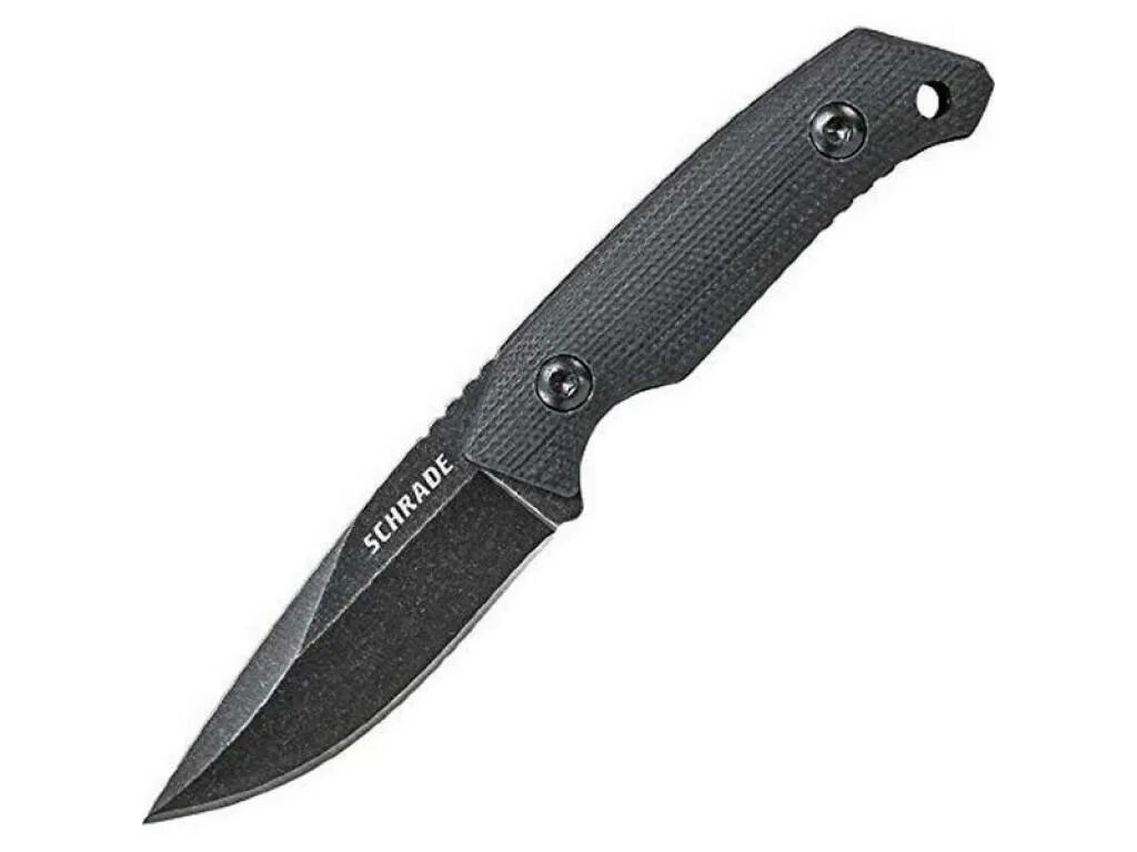 Нож arcos 292225. 7703. Покупать нож. Нож складной boker plus. Ножи.