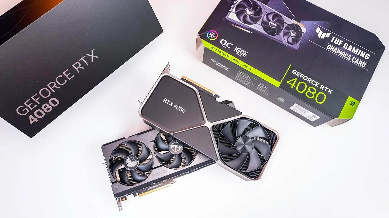 RTX 4080 Fe. ASUS 4080 ti. ASUS RTX 4080 TUF OC 16gb. RTX ASUS 4080 16gb. Asus rtx 4080 tuf gaming