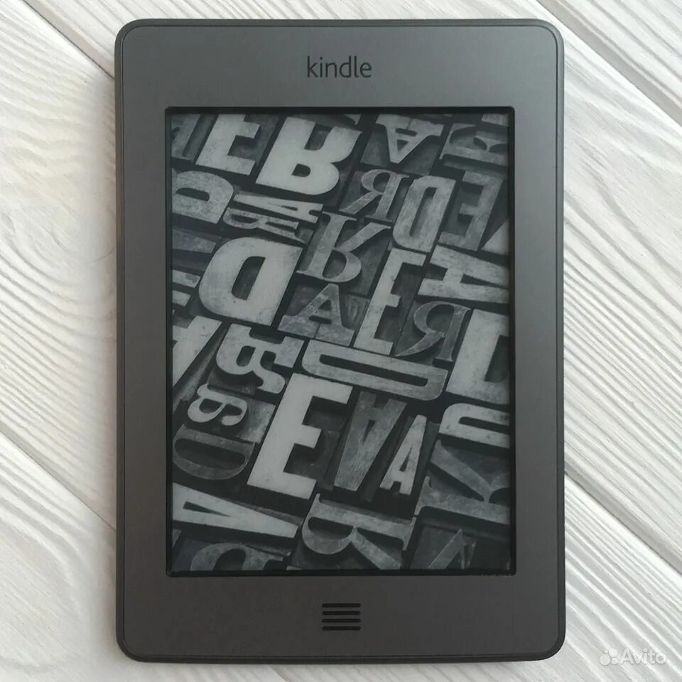 Kindle. Amazon kindle touch (4th generation). amazon kindle touch 4. kindle touch 2011. amazon kindle d01200.